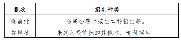 贝博BB手机端登录安卓版二维码