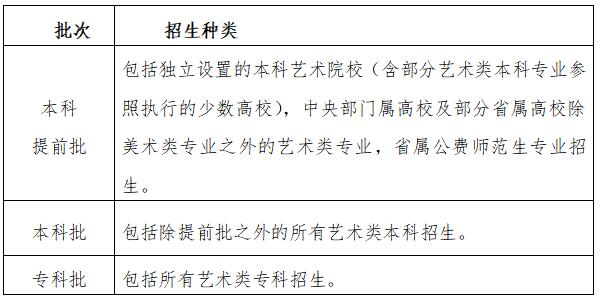 迅雷软件助手