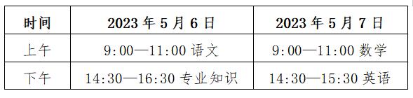 澳门赌博网appV6.8专业版