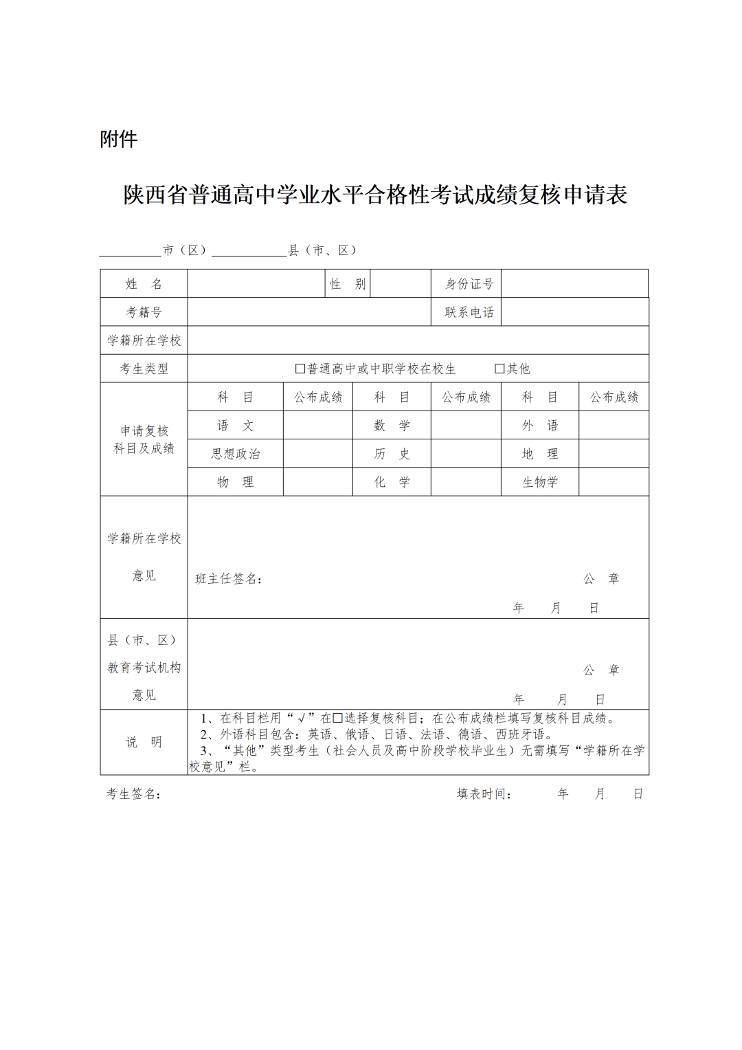 小麦天气预报