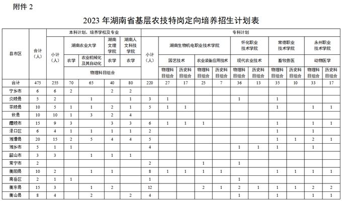 大玩家登录V8.1专业版