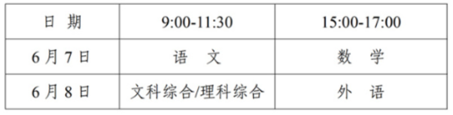 豪胜体育appV6.4专业版