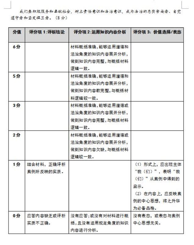 华体绘appV6.3专业版