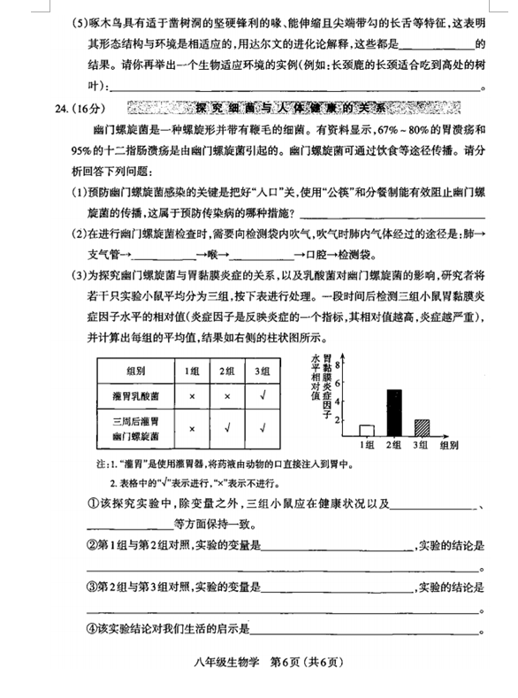 小熊洗车APP