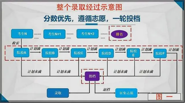 kaiyun官方网站V9.2专业版