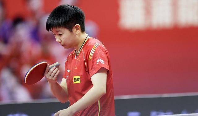 悟空体育app安卓版二维码