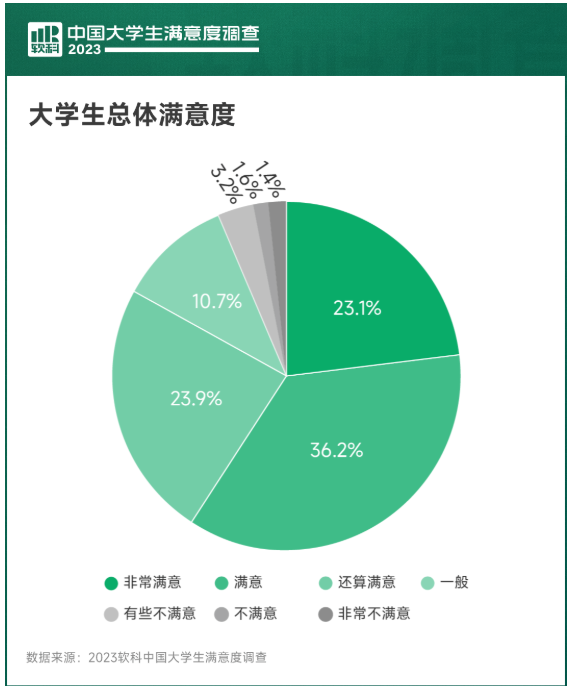 千亿游戏中心app安卓版二维码