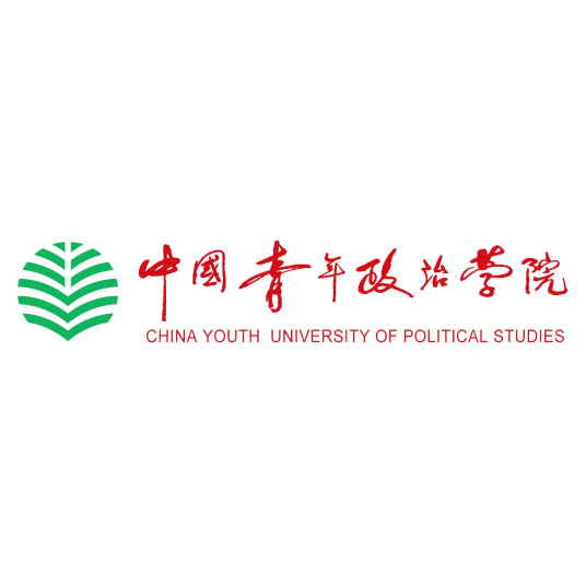 东升国际app2025最新版铸造厂装备打造界面