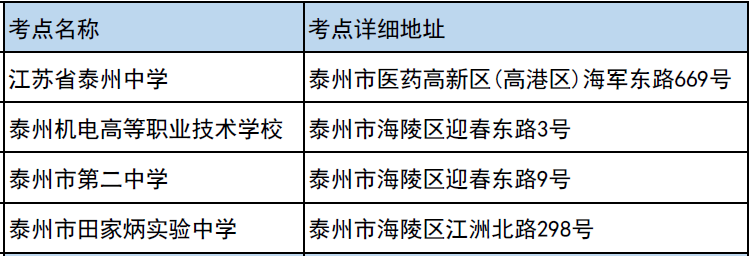 澳门电子游戏网站app
