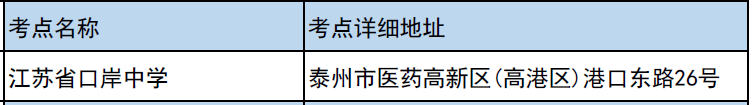 kaiyun中国官方网站安卓版二维码
