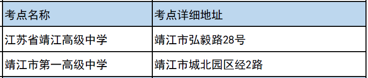 提灯与地下城