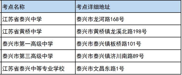 yabo体育app安卓版二维码