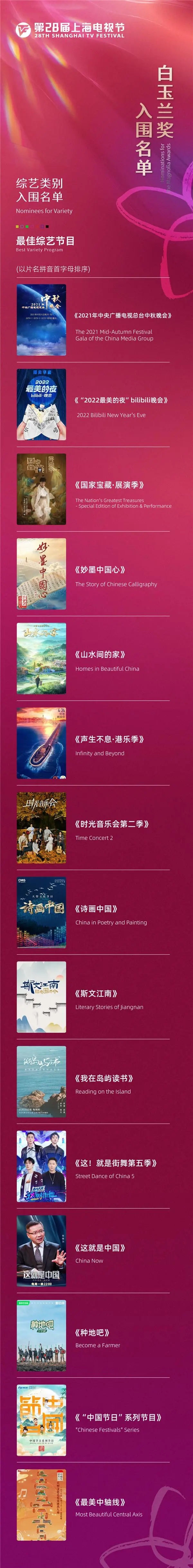 河南汽车维修平台APP