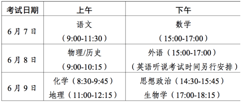 小熊洗车APP