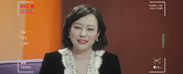 kaiyun官网入口安卓版二维码