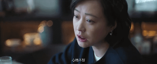 safari浏览器windows版