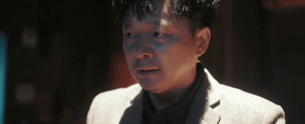 bob全站V9.2专业版