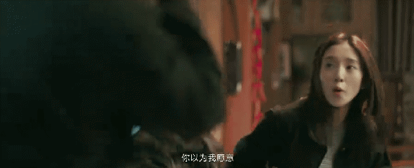 asus官华硕k42jz笔记本声卡驱动