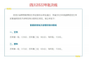 GetFLV中文修改版