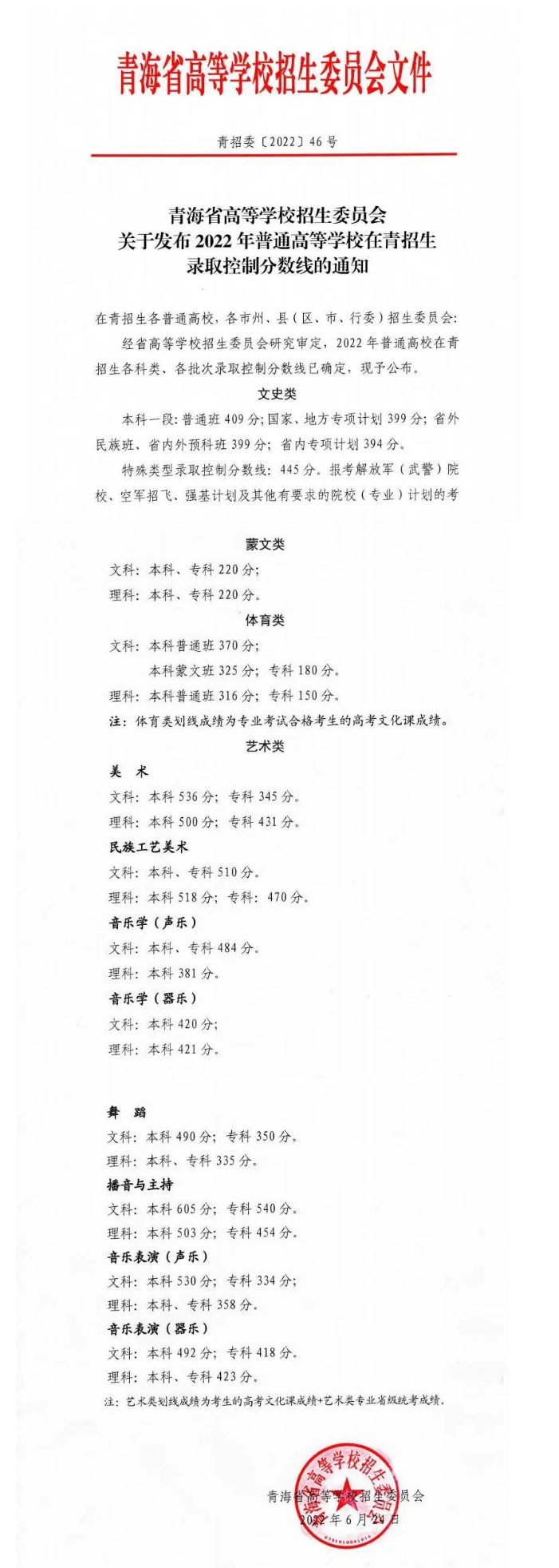 贵州药材APP