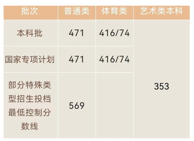 极速PK拾appV5.7专业版