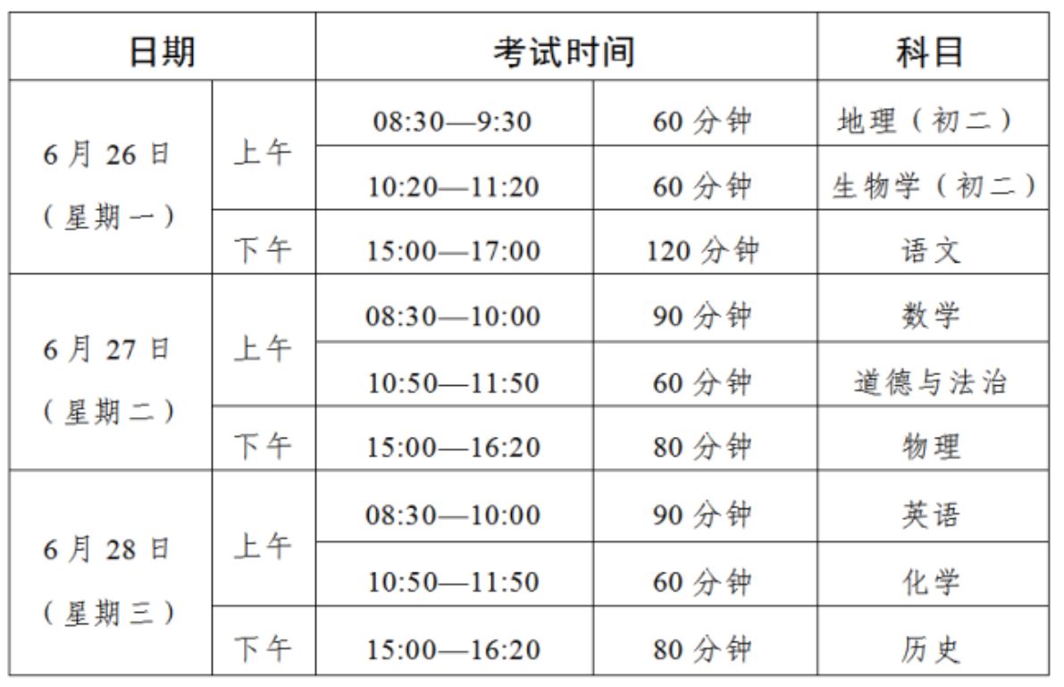 河南汽车维修平台APP