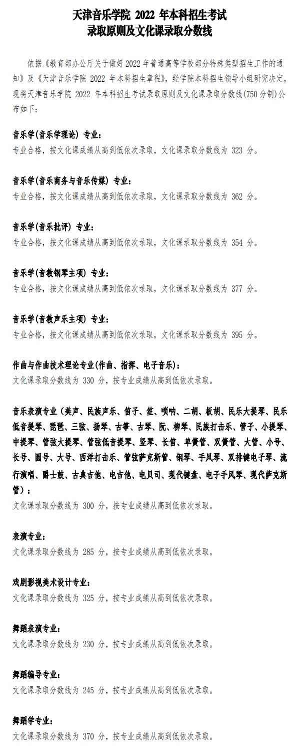 彩色泡泡龙
