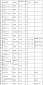 乐鱼appV9.7专业版