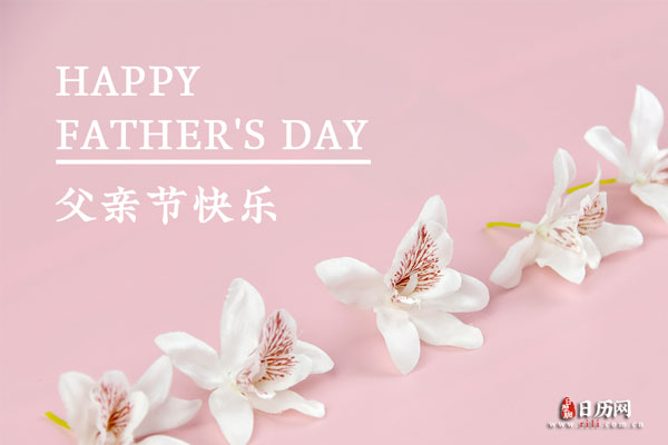 河南汽车维修平台APP