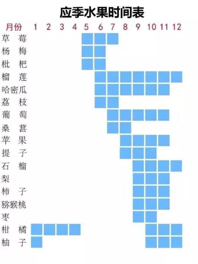 博亿mg手机版V2.3专业版