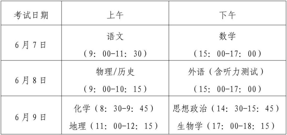 星亿赌场2025最新版数据分析面板展示