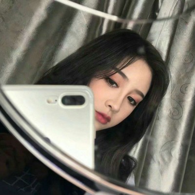 365沙巴体育安卓版二维码