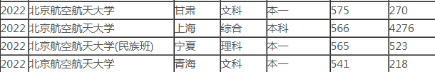 深度一键ROOT工具(刷机大师)