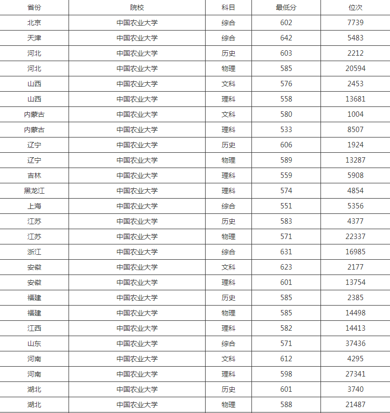 开云kaiyun最新版本
