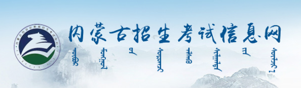 同博网appV6.1专业版