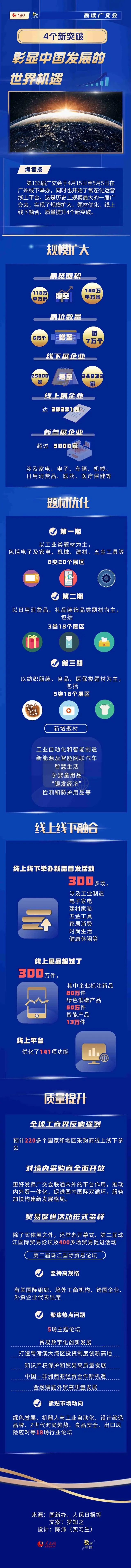 塔罗斯的法则(talos)