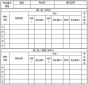 天市体育appV3.6专业版