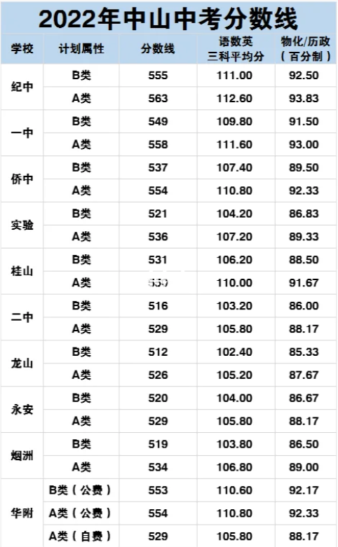 8455新葡萄娱乐场网站app安卓版二维码