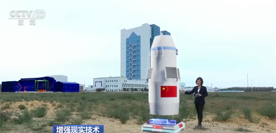 小熊洗车APP