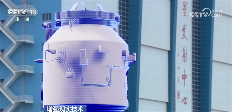 悟空体育app避难所基地建设界面