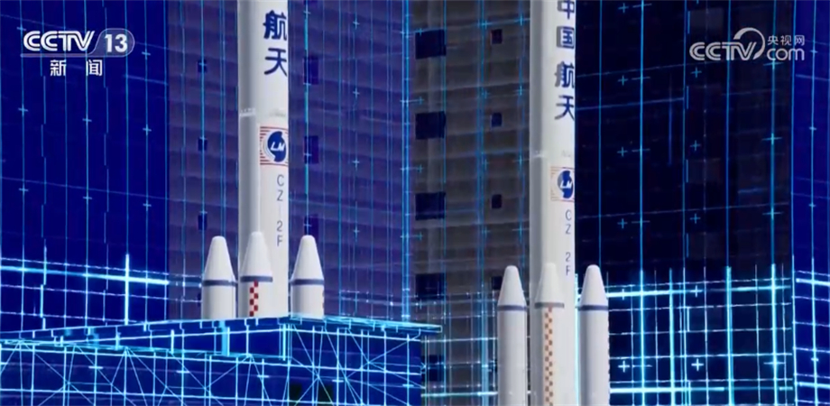 kaiyun体育下载地址V2.5专业版
