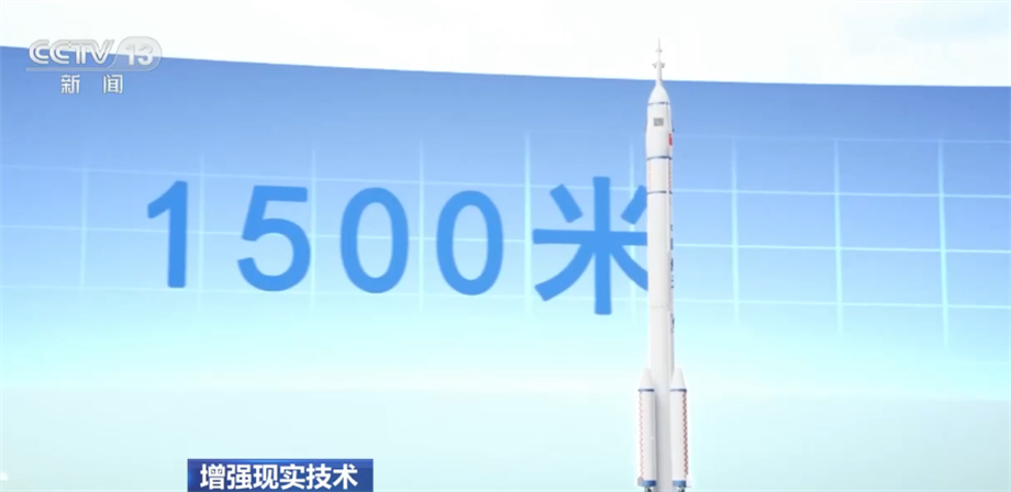 河南汽车维修平台APP