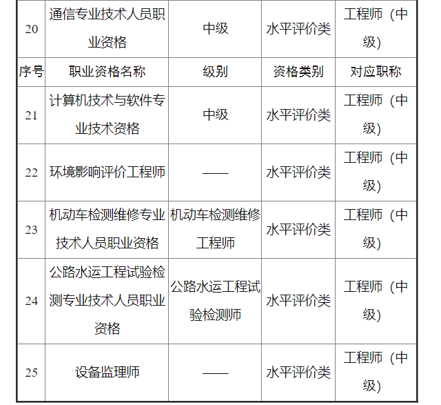 678体育appV6.9专业版