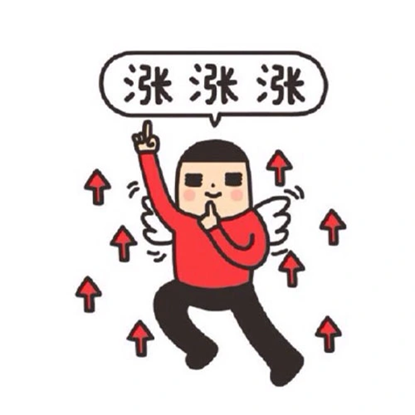 开云kaiyun网站