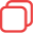 小熊洗车APP
