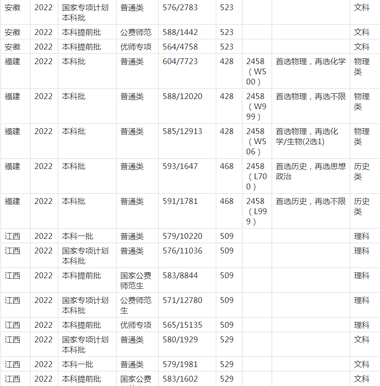 立博体育appV8.8专业版