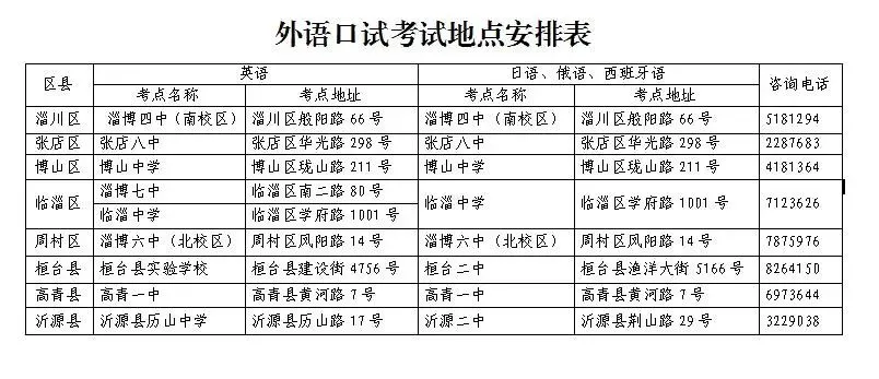 双赢棋牌appV2.2专业版