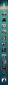外围排名appV3.6专业版