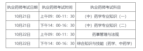 巅峰国际appV3.5专业版