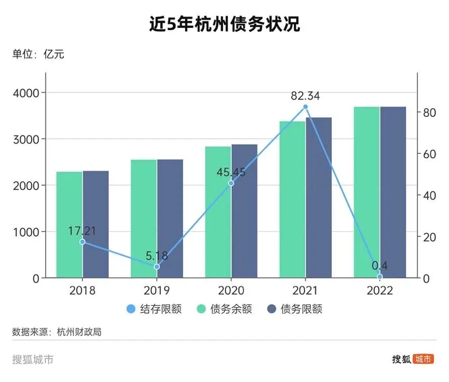 河南汽车维修平台APP